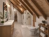 720 Paddock Court - Photo 35