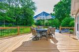 720 Paddock Court - Photo 36