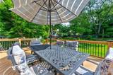 720 Paddock Court - Photo 37