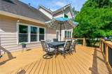 720 Paddock Court - Photo 38