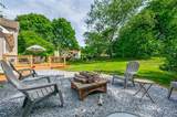 720 Paddock Court - Photo 40
