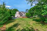 720 Paddock Court - Photo 41