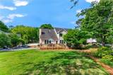 720 Paddock Court - Photo 42