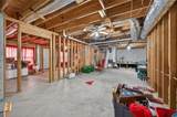 720 Paddock Court - Photo 43