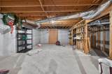 720 Paddock Court - Photo 44