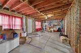 720 Paddock Court - Photo 45