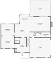 720 Paddock Court - Photo 47