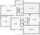 720 Paddock Court - Photo 48