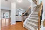 607 Ceremony Way - Photo 6