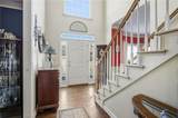 2689 Achillea Court - Photo 10