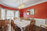 2689 Achillea Court - Photo 12