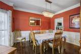 2689 Achillea Court - Photo 13