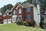 2689 Achillea Court - Photo 3