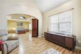 2689 Achillea Court - Photo 30