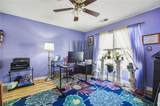 2689 Achillea Court - Photo 35