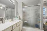 2689 Achillea Court - Photo 37