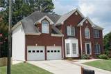 2689 Achillea Court - Photo 4