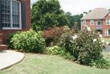 2689 Achillea Court - Photo 5