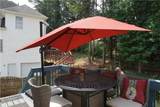 2689 Achillea Court - Photo 51