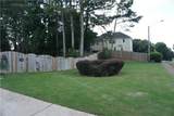 2689 Achillea Court - Photo 8
