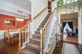 2689 Achillea Court - Photo 9