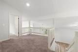 189 Castlebar Court - Photo 40