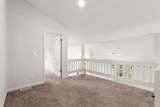 189 Castlebar Court - Photo 41