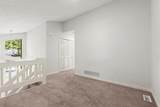 189 Castlebar Court - Photo 43