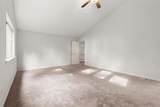 189 Castlebar Court - Photo 48