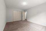 189 Castlebar Court - Photo 56