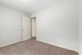 189 Castlebar Court - Photo 57