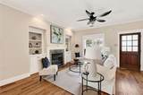 2314 1st Avenue - Photo 10