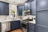 2314 1st Avenue - Photo 6