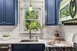 2314 1st Avenue - Photo 7