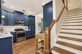 2314 1st Avenue - Photo 8
