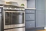 2314 1st Avenue - Photo 9