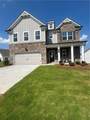 208 Cantrell View Court - Photo 1