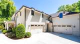480 Mount Vernon Highway - Photo 50