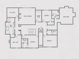 480 Mount Vernon Highway - Photo 51