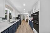 1235 Buice Drive - Photo 5
