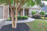 993 Double Branches Lane - Photo 2