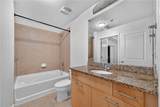 3324 Peachtree Road - Photo 10