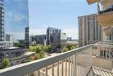 3324 Peachtree Road - Photo 12