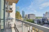3324 Peachtree Road - Photo 13
