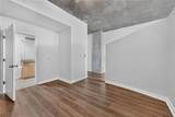 3324 Peachtree Road - Photo 9