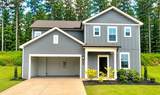 630 Cayenne Way - Photo 1