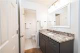 1314 Highland Bluff - Photo 16