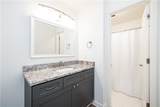 1314 Highland Bluff - Photo 18