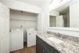 1314 Highland Bluff - Photo 19