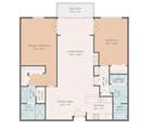 1314 Highland Bluff - Photo 20